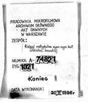 PL_1_301_1021_9999-tablica koncowa